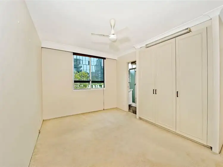 Sixth view of Homely apartment listing, 3B/17-19 Waverley Street, Bondi Junction NSW 2022