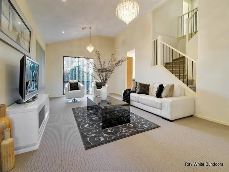 Fifth view of Homely house listing, 41 Boadle Road, Bundoora VIC 3083
