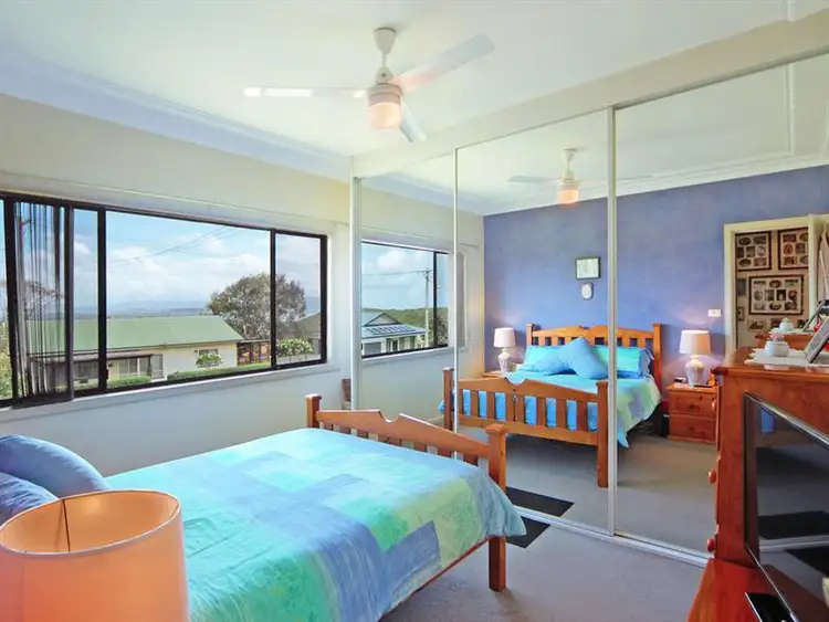 Sixth view of Homely house listing, 12 Primbee Crescent, Primbee NSW 2502