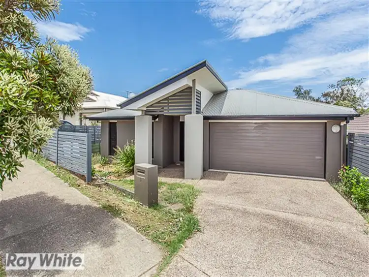 3 Birdwing Crescent, Kallangur QLD 4503