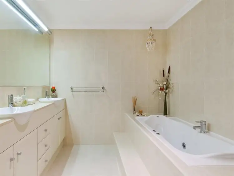 Sixth view of Homely apartment listing, 305/1-3 Owen Street, Port Macquarie NSW 2444