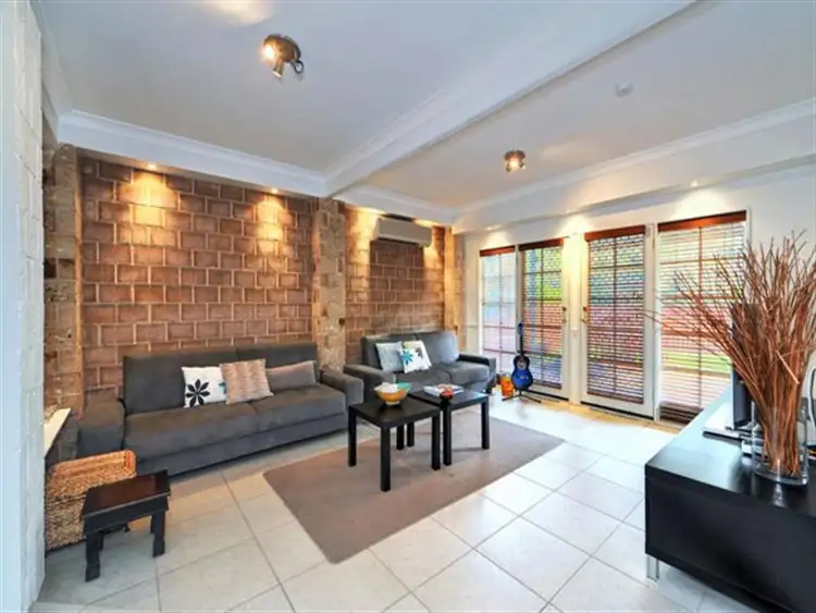 Third view of Homely house listing, 16 CHINDRINA, Hope Island QLD 4212