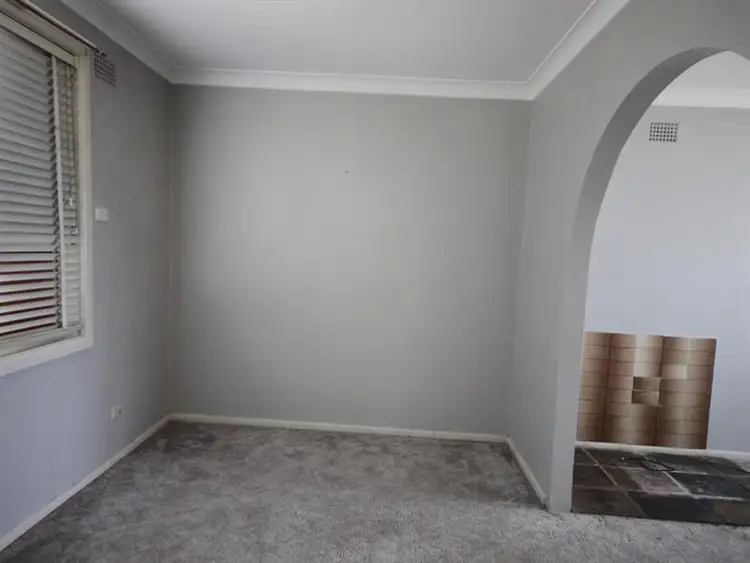 Fourth view of Homely house listing, 10 Larool Street, Tamworth NSW 2340