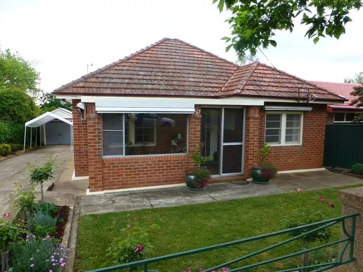 Address available on request