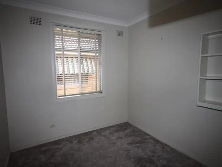 Seventh view of Homely house listing, 10 Larool Street, Tamworth NSW 2340