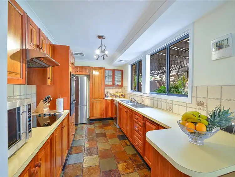 Sixth view of Homely house listing, Address available on request