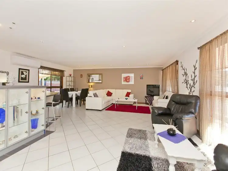 Third view of Homely house listing, 494 Main Road, Wellington Point QLD 4160