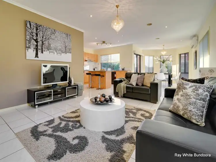 Fourth view of Homely house listing, 41 Boadle Road, Bundoora VIC 3083