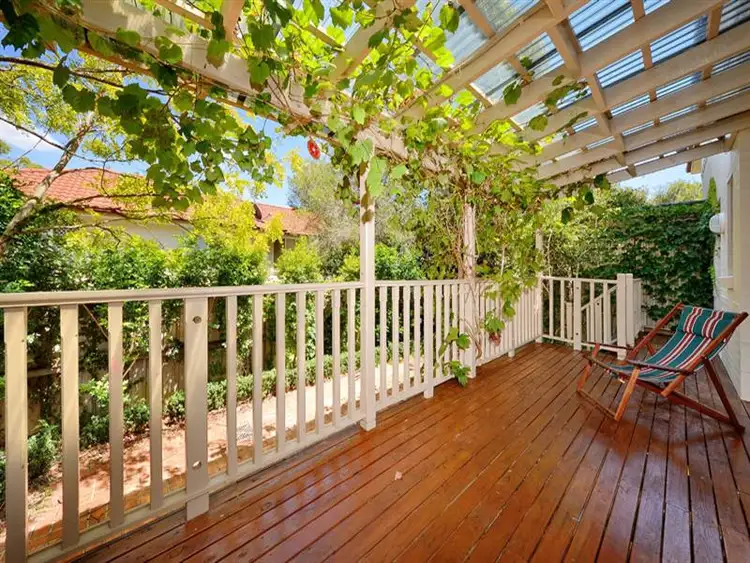 Fourth view of Homely townhouse listing, 18 Bluegum Way, Menai NSW 2234