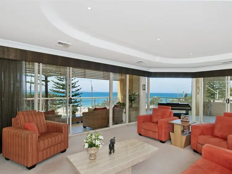 305/1-3 Owen Street, Port Macquarie NSW 2444