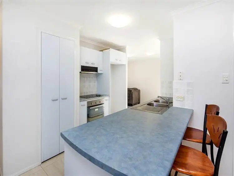 Second view of Homely house listing, 19 Midden Court, Bli Bli QLD 4560