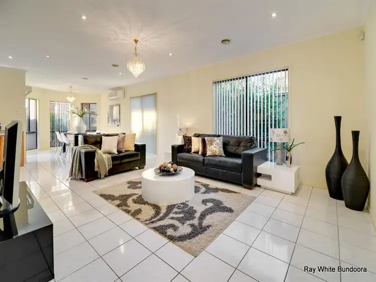 Sixth view of Homely house listing, 41 Boadle Road, Bundoora VIC 3083