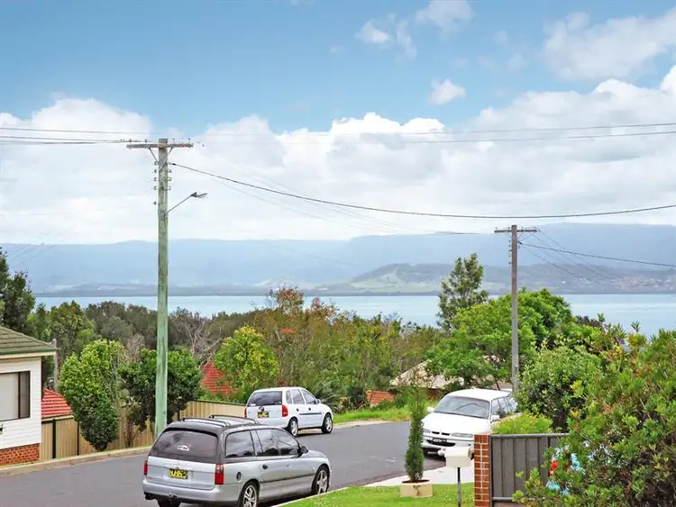 Seventh view of Homely house listing, 12 Primbee Crescent, Primbee NSW 2502