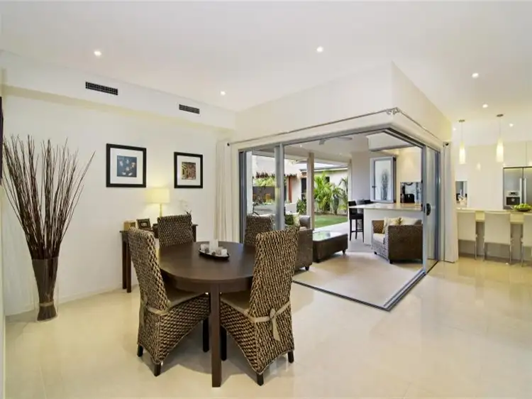 Sixth view of Homely house listing, 29 Northquarter Drive, Murrumba Downs QLD 4503