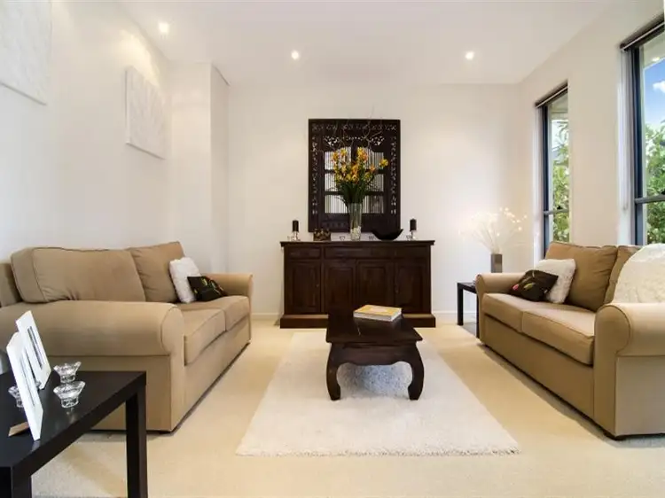 Fourth view of Homely house listing, 29 Northquarter Drive, Murrumba Downs QLD 4503