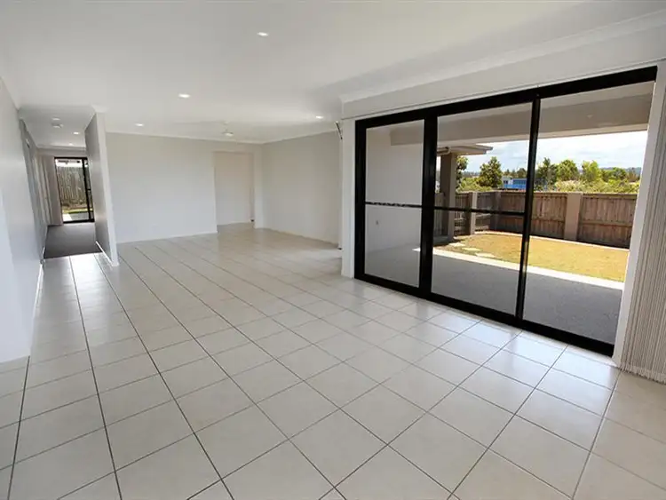 Seventh view of Homely house listing, 1 Kurrimine Crescent, Mountain Creek QLD 4557