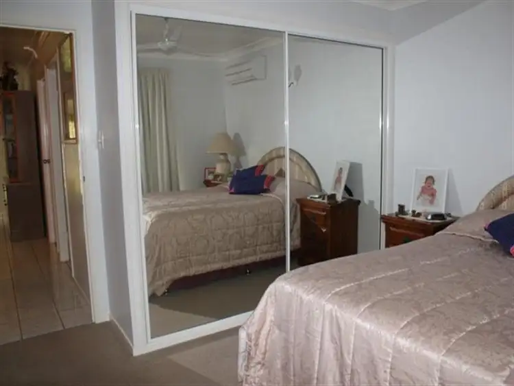 Sixth view of Homely house listing, 24 Carr Crescent, Lucinda QLD 4850