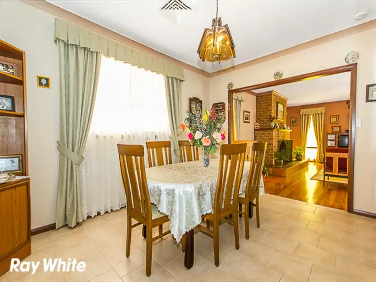 Third view of Homely house listing, 30 Zadro Avenue, Bossley Park NSW 2176