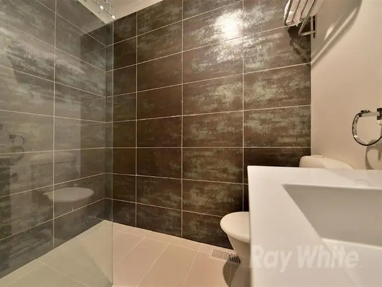 Seventh view of Homely house listing, 17/765 Boronia Road, Wantirna VIC 3152