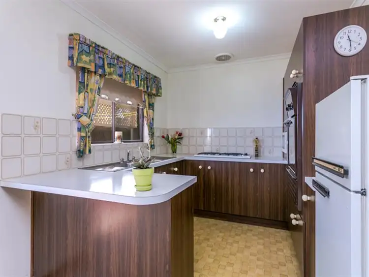 Second view of Homely house listing, 4/302 Sportsman Drive, West Lakes SA 5021