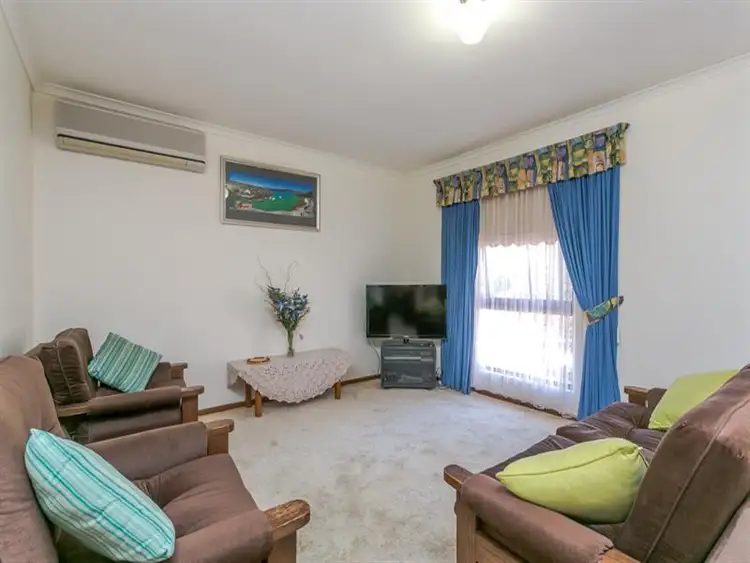 Third view of Homely house listing, 4/302 Sportsman Drive, West Lakes SA 5021