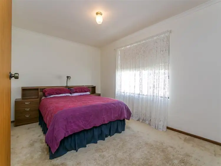Fifth view of Homely house listing, 4/302 Sportsman Drive, West Lakes SA 5021