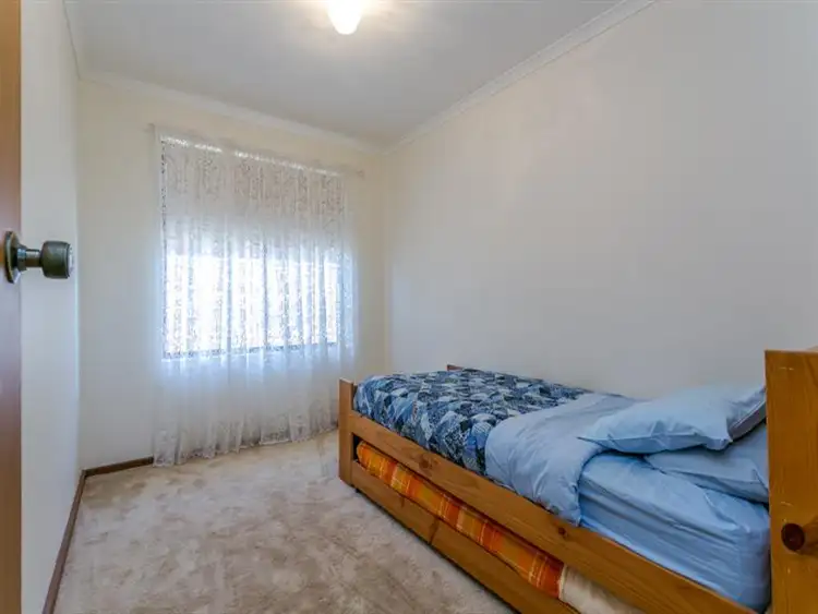 Sixth view of Homely house listing, 4/302 Sportsman Drive, West Lakes SA 5021