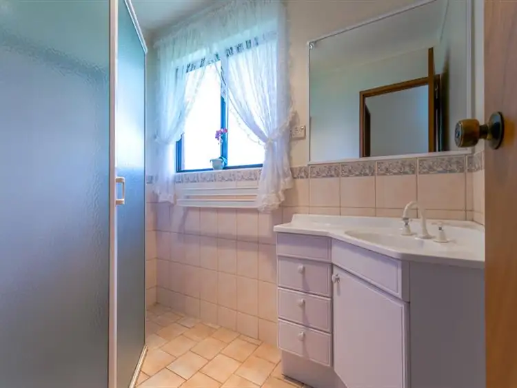 Seventh view of Homely house listing, 4/302 Sportsman Drive, West Lakes SA 5021