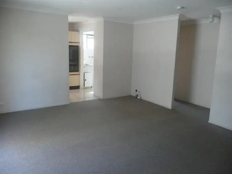 Fifth view of Homely unit listing, 5/58 Underhill Avenue, Indooroopilly QLD 4068