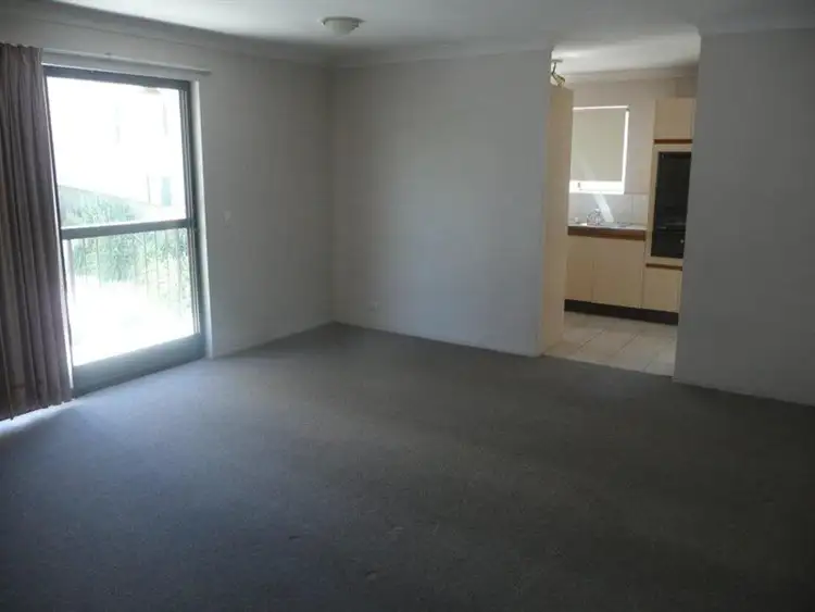 Sixth view of Homely unit listing, 5/58 Underhill Avenue, Indooroopilly QLD 4068