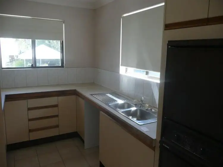 Third view of Homely unit listing, 5/58 Underhill Avenue, Indooroopilly QLD 4068
