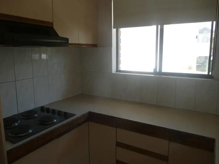 Second view of Homely unit listing, 5/58 Underhill Avenue, Indooroopilly QLD 4068