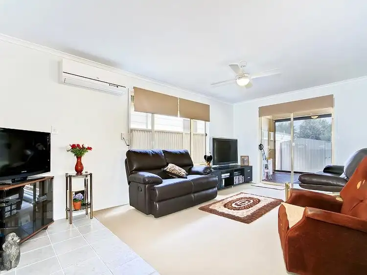 Fifth view of Homely house listing, 3 Blacker Road, Aldinga Beach SA 5173