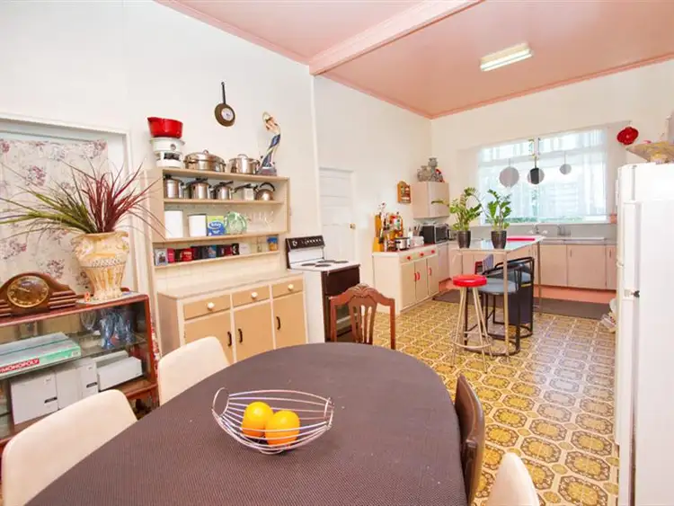 Fourth view of Homely house listing, 267 Lancaster Road, Ascot QLD 4007