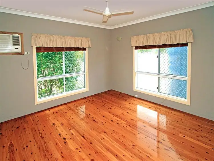 Seventh view of Homely house listing, 5 Kroombit Drive, Bouldercombe QLD 4702