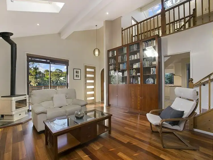 Sixth view of Homely house listing, 97 Siandra Drive, Kareela NSW 2232