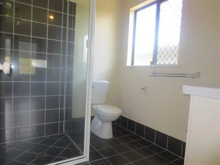 Seventh view of Homely house listing, 69 Booyong Drive, Mount Sheridan QLD 4868