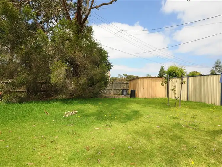 Third view of Homely house listing, 185 Old Wells Road, Seaford VIC 3198