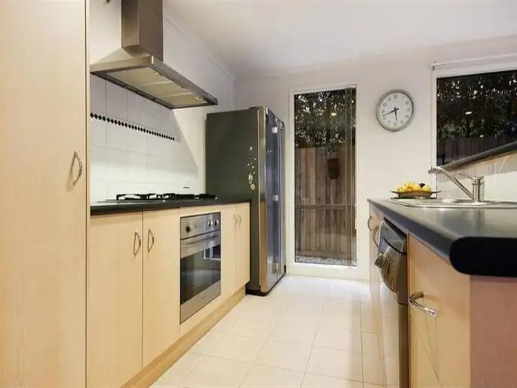 Second view of Homely house listing, 12 SUNDIAL Court, Berwick VIC 3806