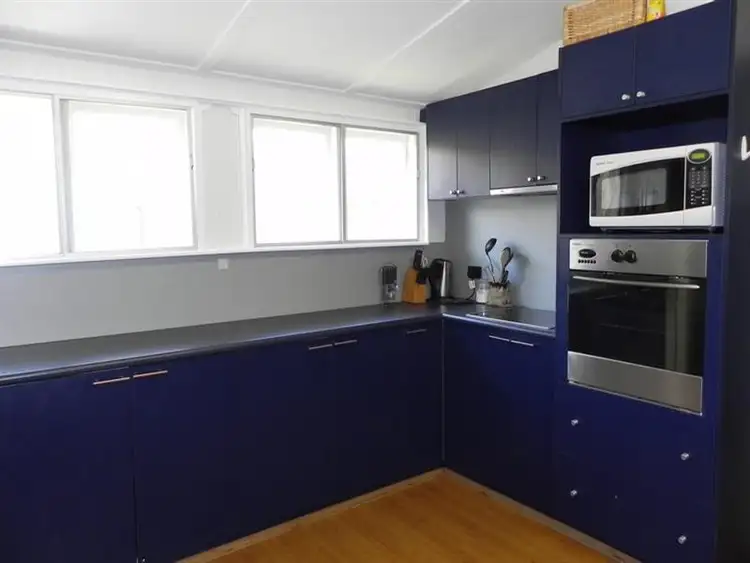 Fourth view of Homely house listing, 17 Young, Pittsworth QLD 4356