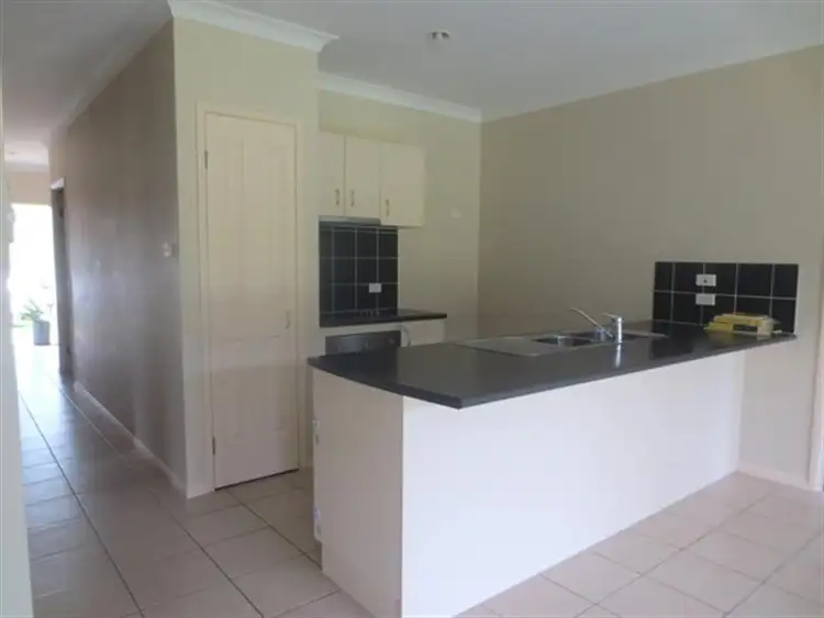 Third view of Homely house listing, 69 Booyong Drive, Mount Sheridan QLD 4868