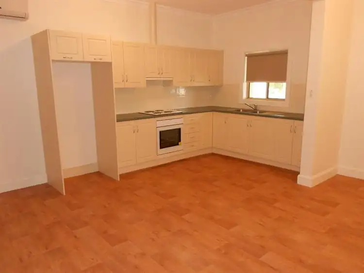 Second view of Homely house listing, 10 Pigeon Flat Road, Bordertown SA 5268