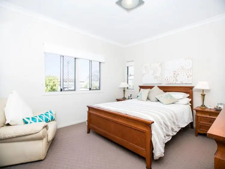 Sixth view of Homely house listing, 43 Ryder Street, Wynnum QLD 4178