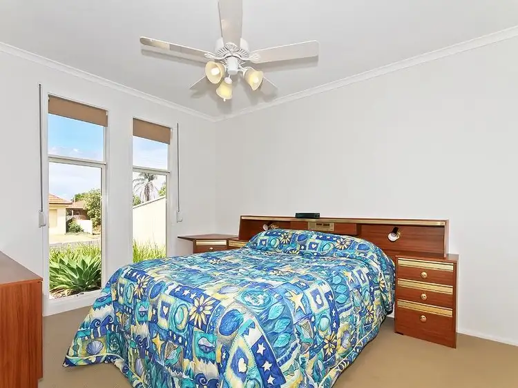 Sixth view of Homely house listing, 3 Blacker Road, Aldinga Beach SA 5173