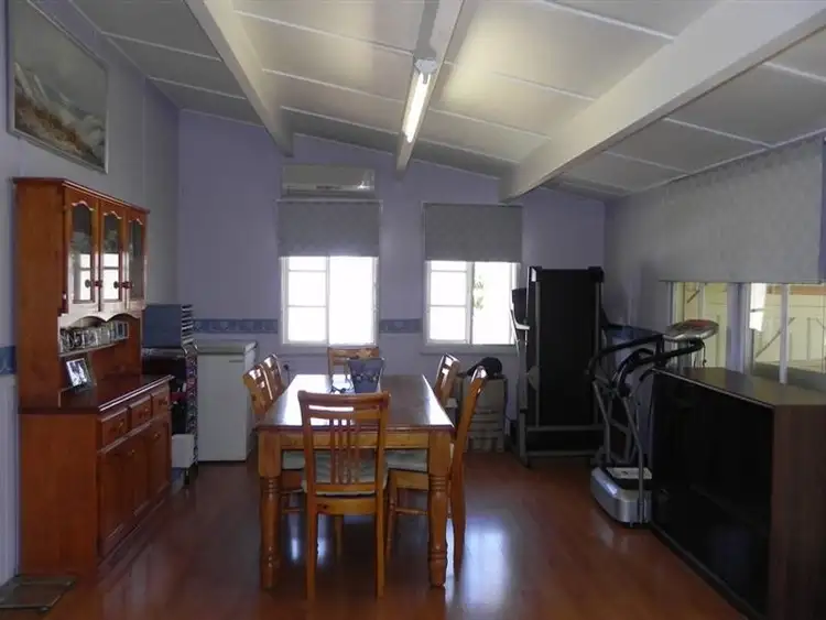 Sixth view of Homely house listing, 17 Young, Pittsworth QLD 4356