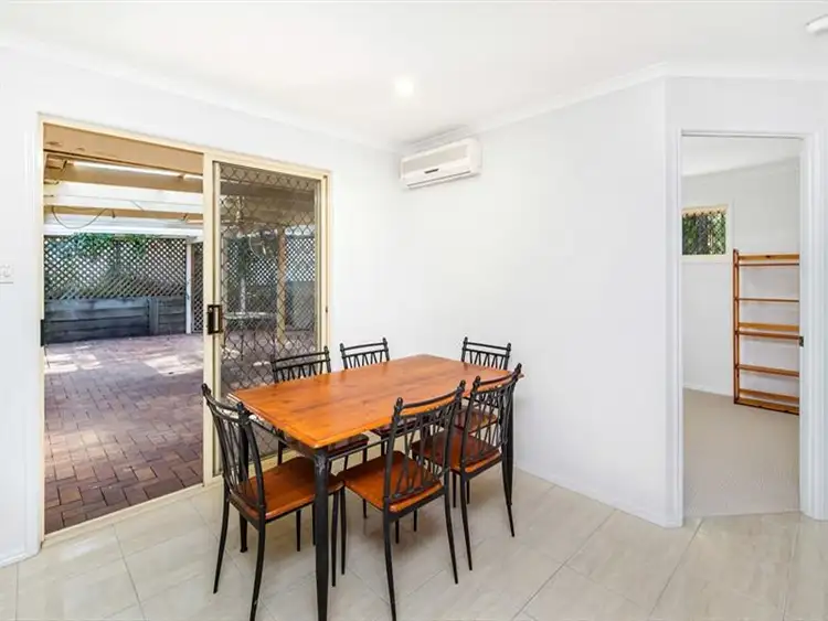 Fifth view of Homely house listing, 19 Midden Court, Bli Bli QLD 4560