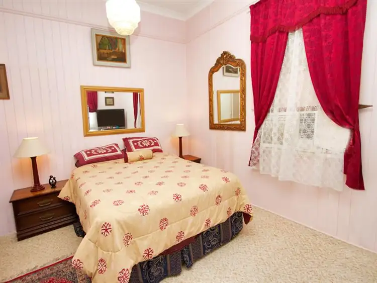 Fifth view of Homely house listing, 267 Lancaster Road, Ascot QLD 4007