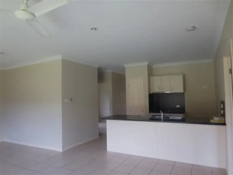 Fourth view of Homely house listing, 69 Booyong Drive, Mount Sheridan QLD 4868