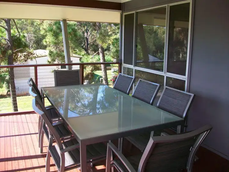 Third view of Homely house listing, 42 Cavendish Street, Russell Island QLD 4184