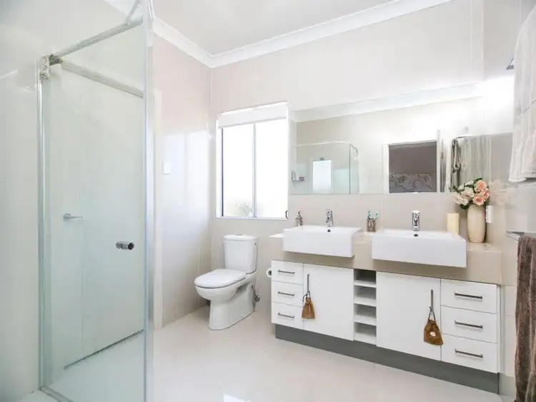 Seventh view of Homely house listing, 43 Ryder Street, Wynnum QLD 4178